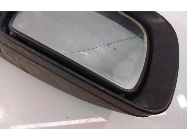 Зеркало электрическое        Ford Ranger  2007 - 2011 года   