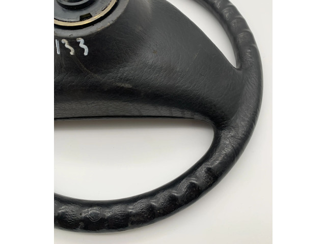 Руль Volkswagen Golf III  1992 - 1997 года 321419660      