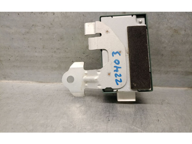 Блок управления 8976030050, 1584000861DENSO   Lexus GS 300 350 430 450H