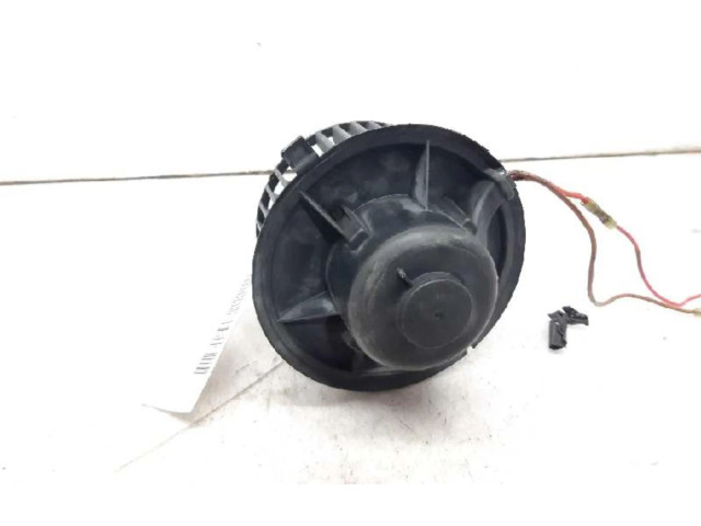 Вентилятор печки 1H1819021 Volkswagen Golf III