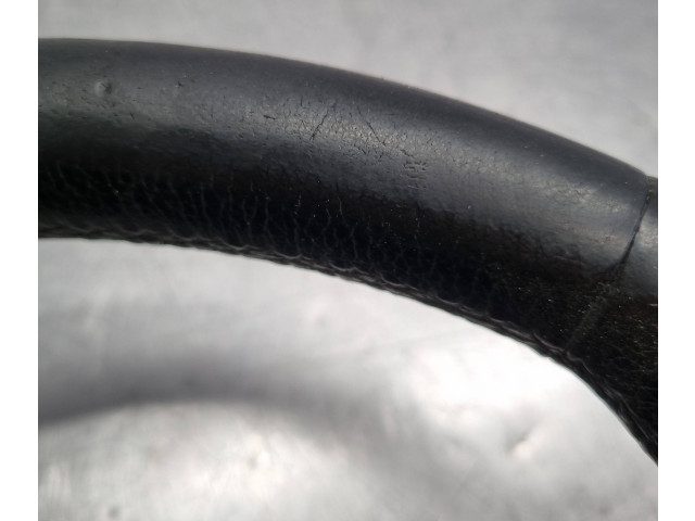 Volant BMW 5 E60 E61 2009 605440400A, 110088