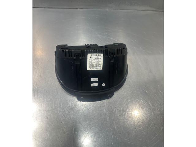 Přístrojová deska BMW 1 E81 E87 2010 102495298, 9220949