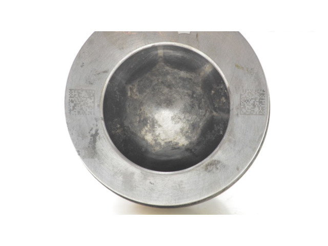 Поршень с шатуном Volkswagen Golf VII