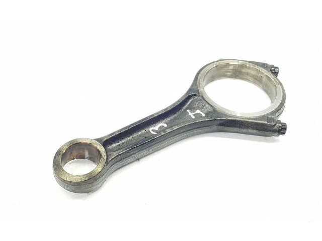 Ojnice BIELA276DT, 276DT Land Rover Range Rover Sport L494