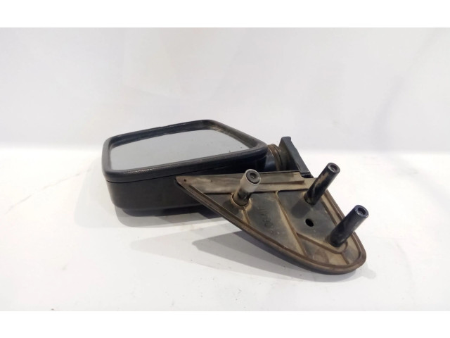 Zpětné zrcátko Nissan PickUp 2006 9630119G10