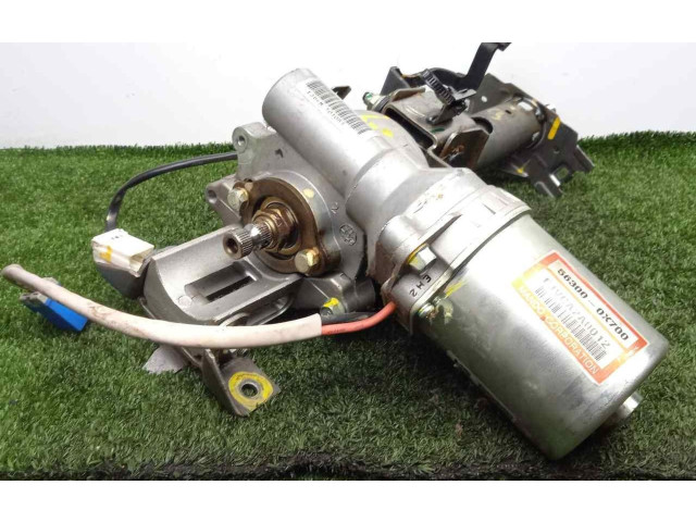 Рулевая рейка Hyundai i10 - года