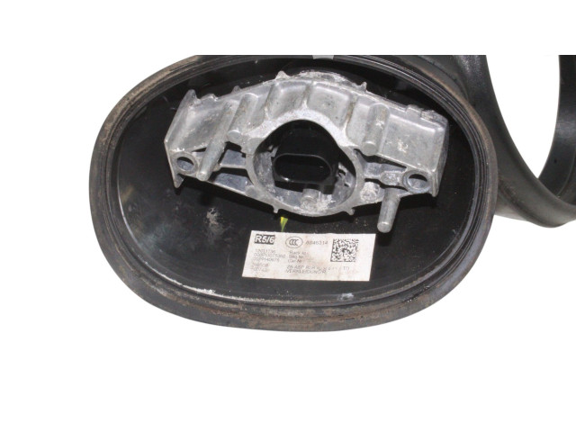 Zpětné zrcátko Mini Cooper Countryman R60 2010 5PIN