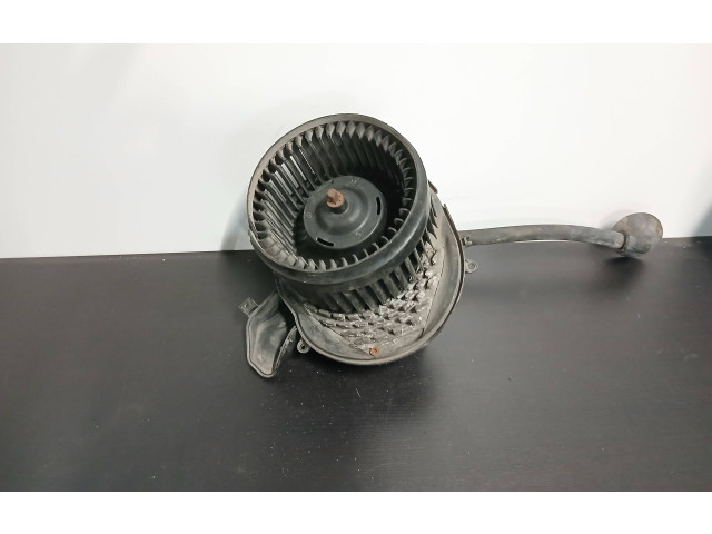 Вентилятор печки    21040   Volvo XC90