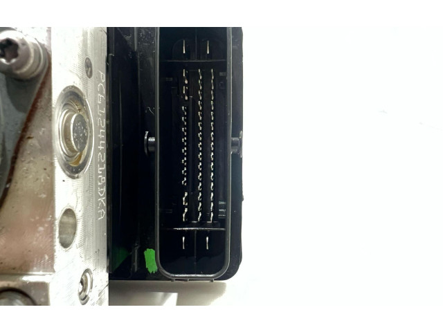 Блок управления АБС 52049765, 52049765   Jeep Renegade