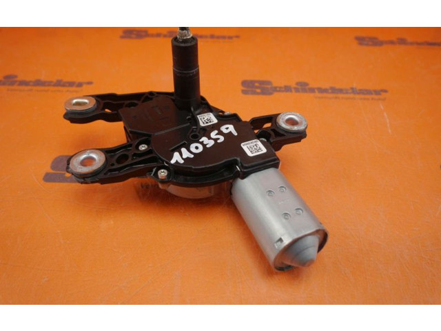 Моторчик заднего дворника 5G0955711A, 5G0955711A Volkswagen Golf VII