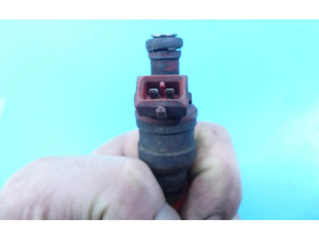 Vstřikovač 0280150931, IMPRK1155916 Ford Explorer