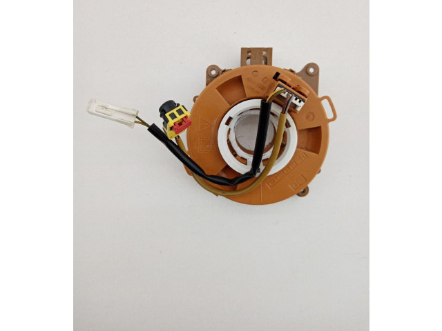 Подушка безопасности водителя 22722.7.250.8267, 59001158   Fiat Fiorino