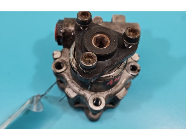 Pojistková skříňka IMPRK1409761 Audi A4 S4 B5 8D 1999