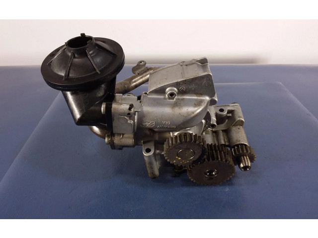 Čerpadlo oleje 057115105S, 057115105S   Audi A8 S8 D4 4H   CDSB