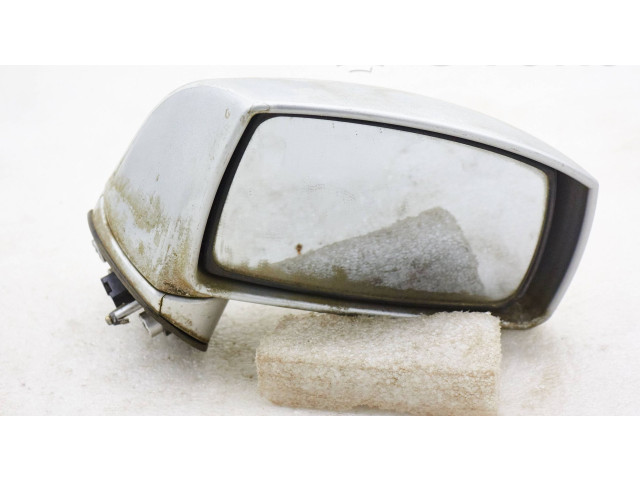 Зеркало электрическое        Hyundai Coupe   -  года   