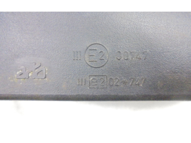 Zpětné zrcátko  Austin Maxi 1995  00747, 00747  