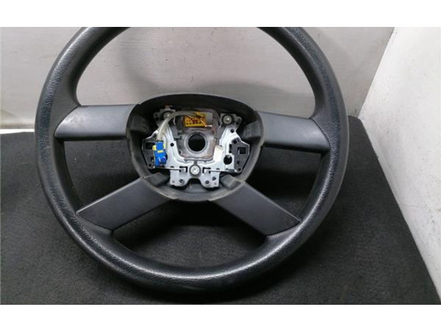 Руль Volkswagen Polo  2002 - 2005 года 6Q0419091G, 6Q0419091G      