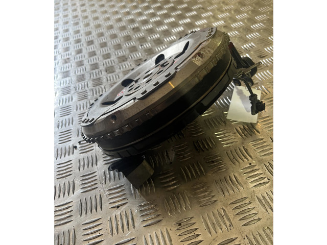 Генератор 31473617   Volvo XC90      