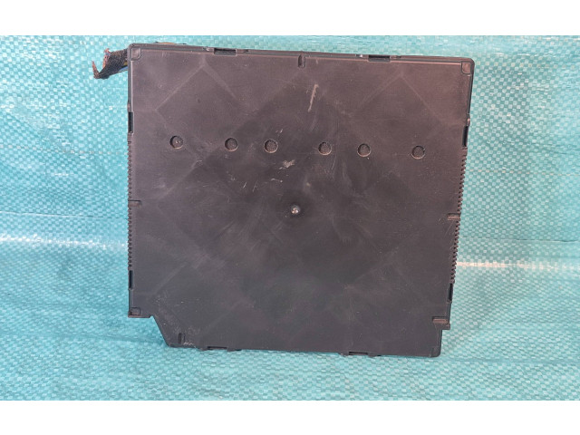 Блок комфорта 5K0937084H, 5WG50401 Volkswagen Jetta VI