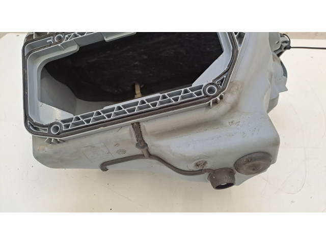 Блок предохранителей 8K1907355D, 8K1907613B Audi A4 S4 B8 8K