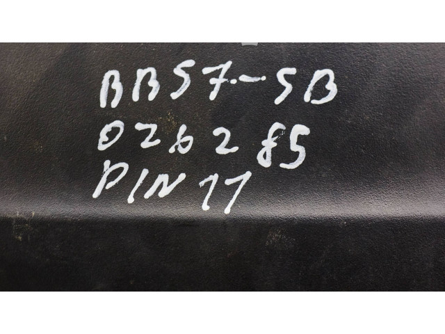 Зеркало электрическое        Jeep Grand Cherokee (WK)  2005 - 2010 года   