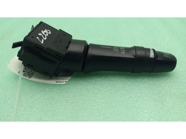 Ручка стеклоочистителей 17D714, E532016   Mitsubishi L200