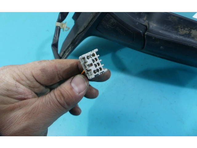 Зеркало (управляемое электричеством) IMPRK1032917 Honda Accord