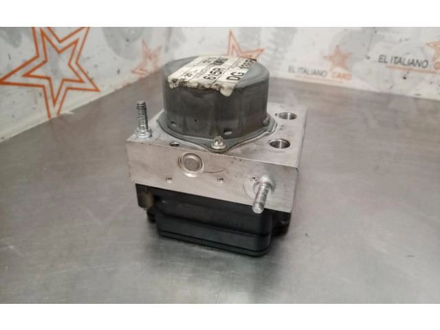 Jednotka ABS 0265293823 Renault Sandero I 2020