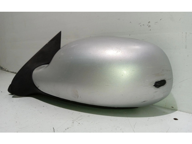 Зеркало электрическое        Lancia Lybra   -  года   