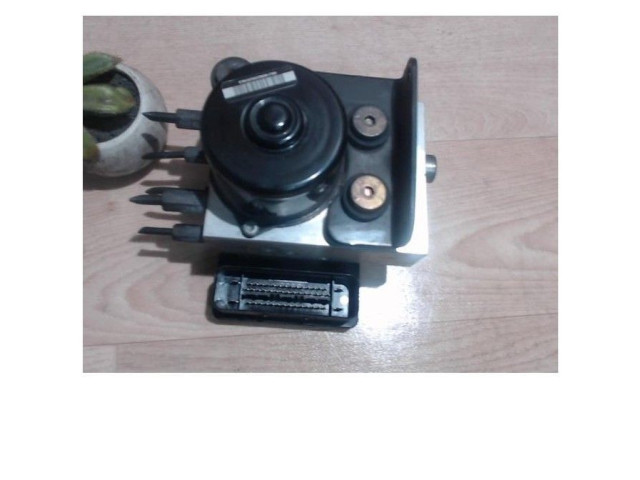 Блок АБС 4894009610, 4894009610 SsangYong Actyon - года