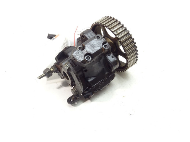 Vstřikovací čerpadlo Peugeot 807