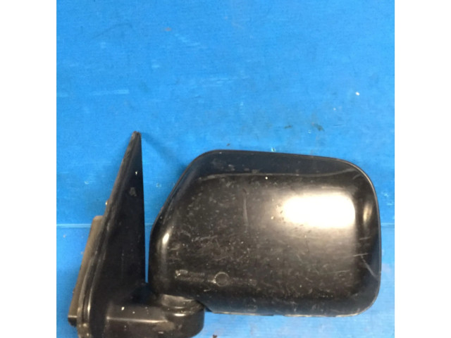 Zpětné zrcátko Toyota Hilux (N140, N150, N160, N170) 2001