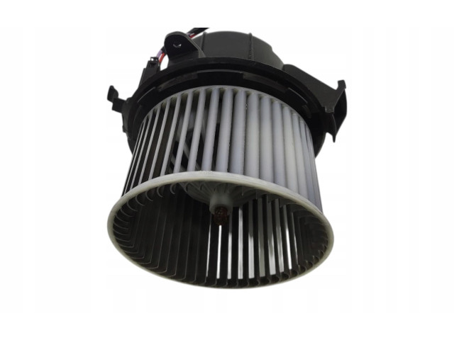 Вентилятор печки KY333002 Citroen DS3