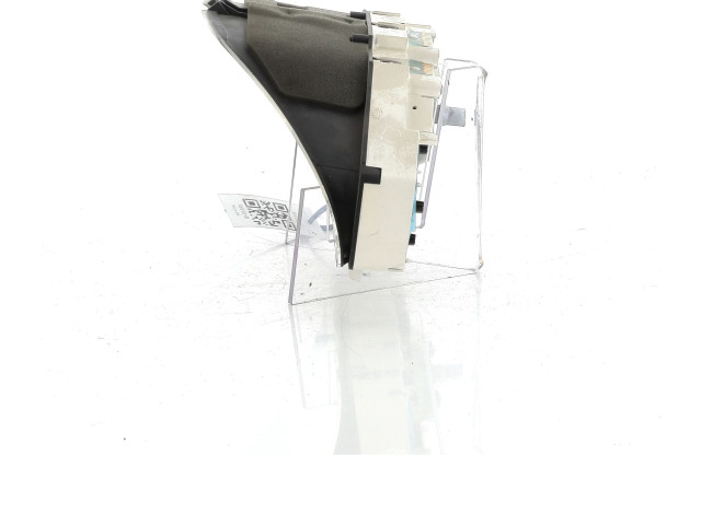 Přístrojová deska Peugeot 106 1994 6100EP, I0-6539V