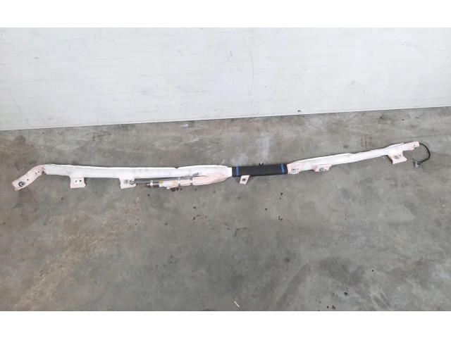 Turbodmychadlo Комплект механизма стеклоочистителей 100526100C   Tesla Model S   