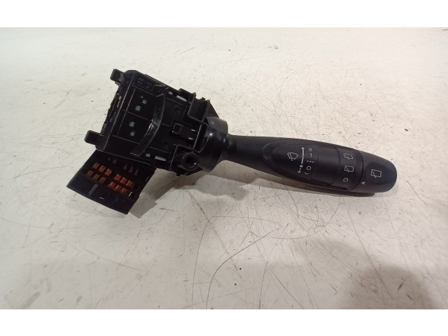 Ручка стеклоочистителей 93420B9660 Hyundai i10