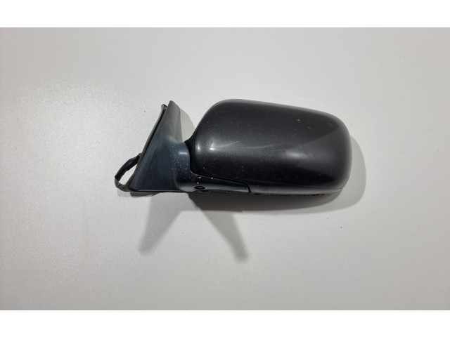 Зеркало электрическое Lexus IS 200-300 1999 - 2005 года