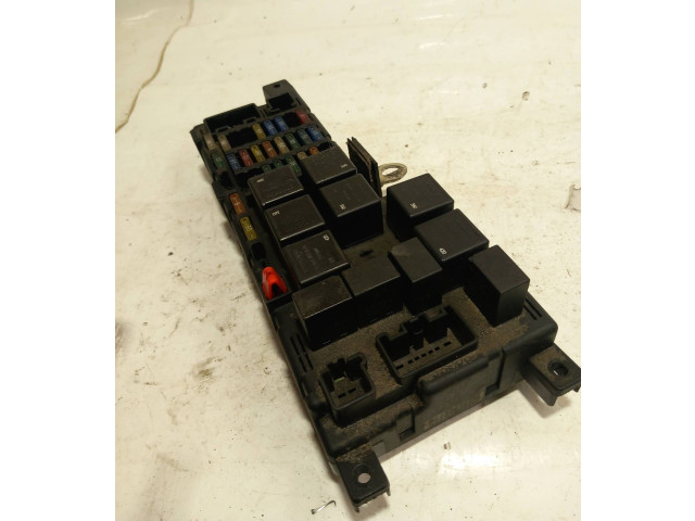 Блок предохранителей 9452993, 518323118 Volvo S70 V70 V70 XC