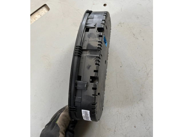 Панель приборов 2K0920866A, 1319011625 Volkswagen Caddy