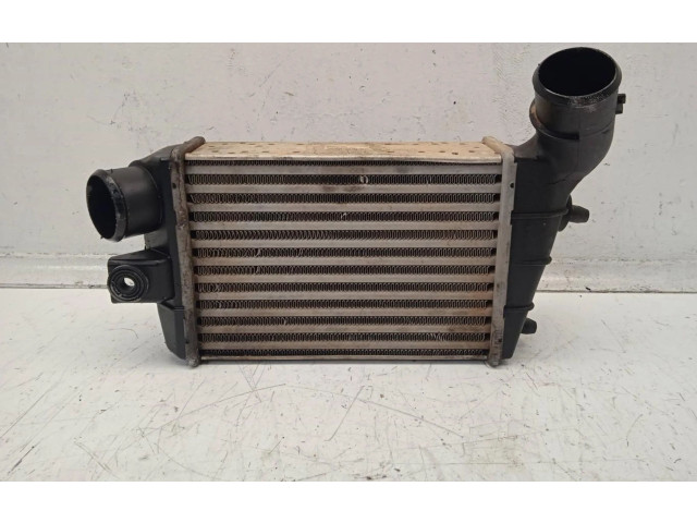 Интеркулер 517159990 Alfa Romeo 166