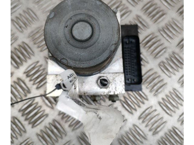 Блок АБС 96801808, 3BPB9J   Chevrolet  Matiz   -  года