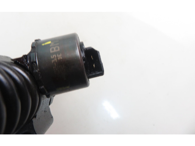 Форсунка 0414720404, 03G130073G Audi A3 S3 8P BKD