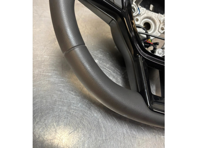 Volant Renault Zoe 2024 484004585R, 484004585R