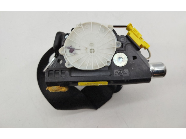 Блок управления редуктора коробки передач (раздатки) 33060587d   Mercedes-Benz C W204