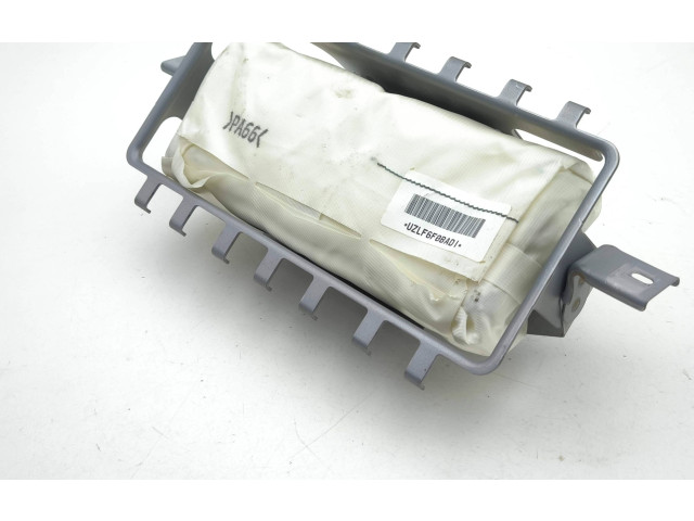 Панель приборов NP4GA161150090, A161150090   Infiniti Q50       