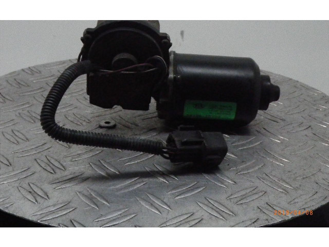 Моторчик дворников 981003E100, 981003E100 KIA Sorento