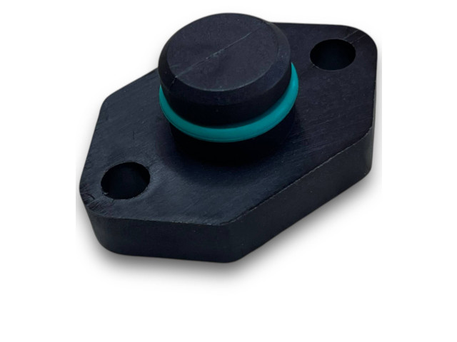 Блок управления двигателем Блок управления 1J0145863 Volkswagen Beetle A5