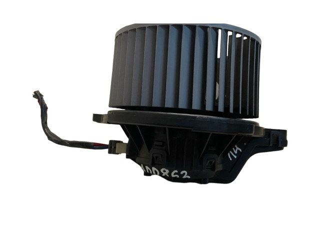 Turbodmychadlo Турбина F00S3B2441   Hyundai Santa Fe   