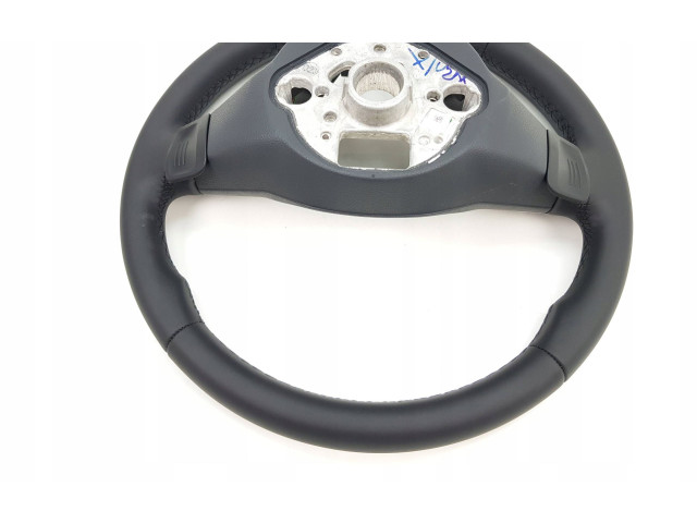 Volant Volkswagen PASSAT B8 2020 3G0419089BP