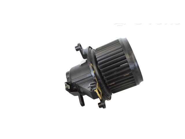 Вентилятор печки 5W0431000E Alfa Romeo Stelvio